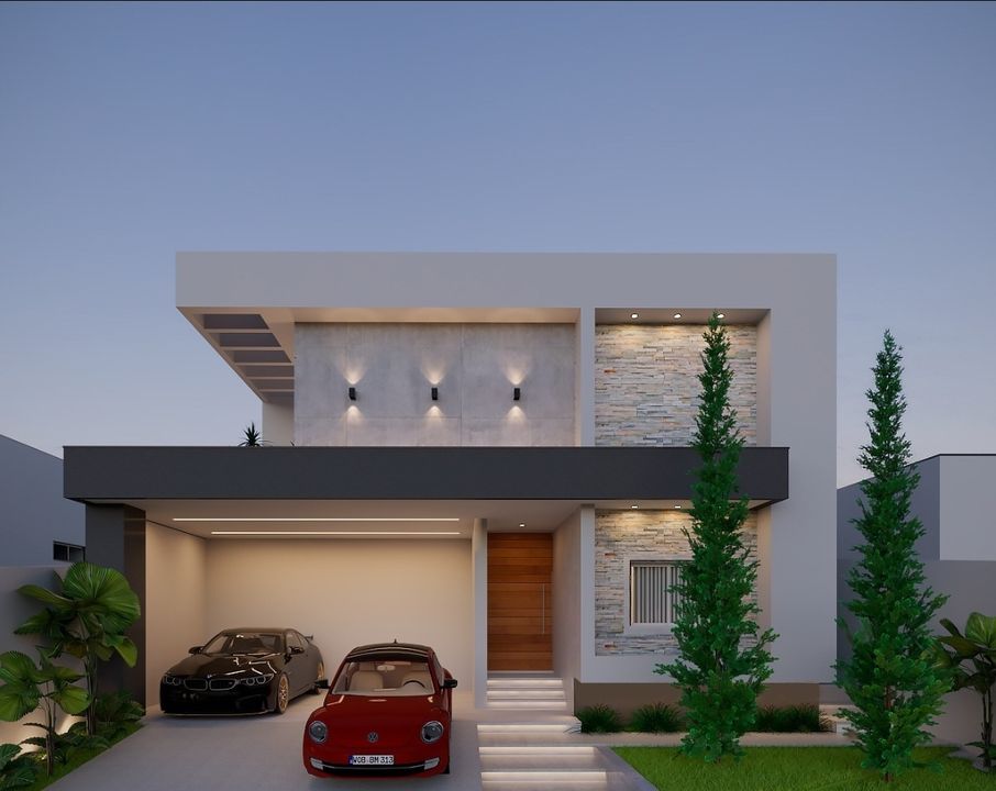 Foto - Campinas - Parque Alto Taquaral